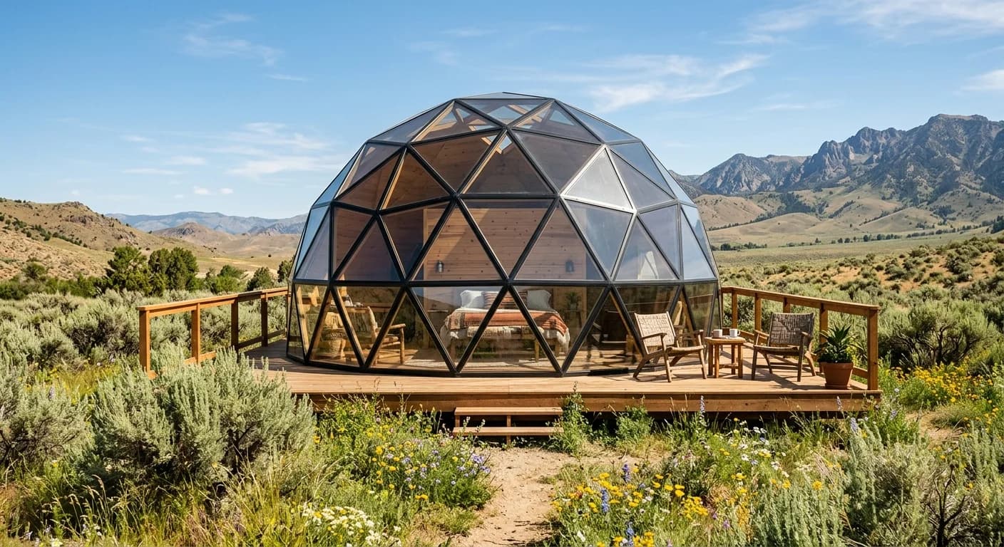 Snake River Canyon: History, Hikes, and Hidden Gems